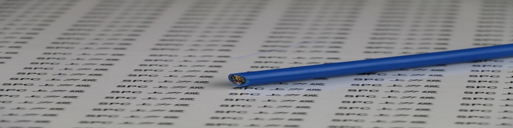 ?IA-DJVVRP2-32銅帶繞包總屏蔽聚氯乙烯護套鋼絲鎧裝本安計算機軟電纜  ZR-IA-DJVVRP2-32本安防爆軟電纜