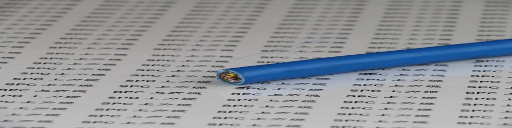 ?IA-DJVP3VR32鋁塑復(fù)合帶繞包組屏蔽聚氯乙烯護套鋼絲鎧裝本安防爆計算機軟電纜  ZR-IA-DJVP3VR32本安軟電纜