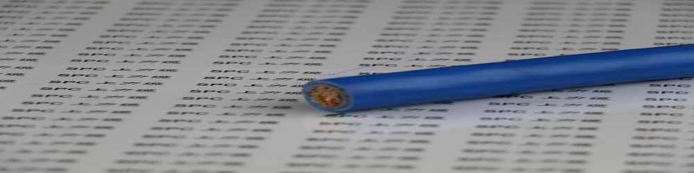 ?IA-DJVPVRP2-32編織組屏蔽銅帶繞包總屏蔽聚氯乙烯護(hù)套鋼絲鎧裝計(jì)算機(jī)軟電纜  ZR-IA-DJVPVRP2-32計(jì)算機(jī)軟電纜