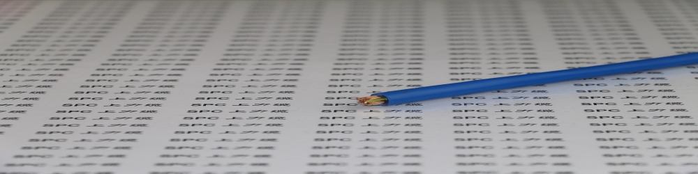 ?IA-DJVP3VRP32鋁塑復合帶繞包組屏蔽編織總屏蔽聚氯乙烯護套鋼絲鎧裝本安計算機軟電纜  IA-DJVP3VRP32防爆電纜