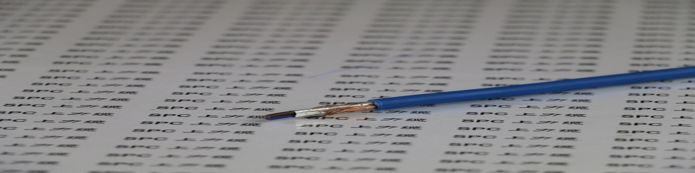 ?IA-DJVP3VRP2聚氯乙烯絕緣鋁塑復合帶繞包組屏蔽銅帶繞包總屏蔽聚氯乙烯護套本安計算機軟電纜