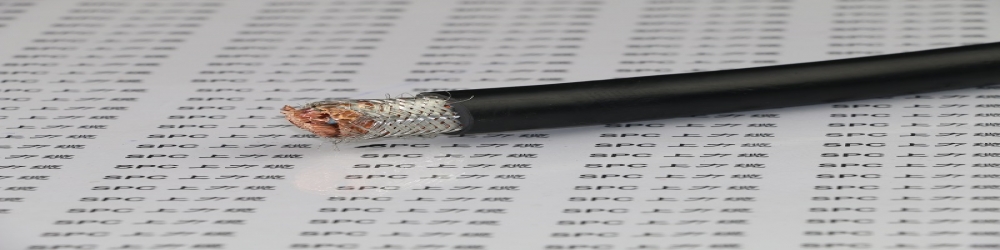 ?BPVVRP32聚氯乙烯絕緣聚氯乙烯護套銅絲編織屏蔽鋼絲鎧裝變頻軟電纜  SPCSFC-PVC-YCBY變頻專用軟電纜