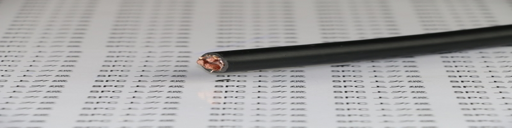 ?BPYJVP1交聯聚乙烯絕緣聚氯乙烯護套銅絲纏繞屏蔽變頻電纜  SPCFC-PVC-2YDY變頻專用電纜