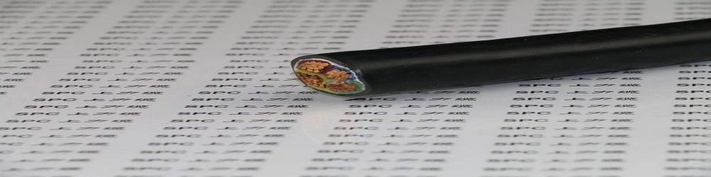 ?BPYJVP1-3交聯聚乙烯絕緣聚氯乙烯護套銅絲纏繞鋁塑復合帶繞包屏蔽變頻電纜  SPCFC-PVC-2YD(L)Y變頻專用電纜