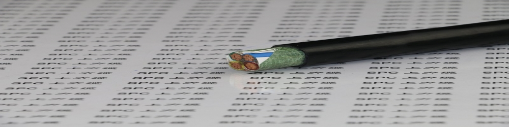 ?BPYJVP22交聯聚乙烯絕緣聚氯乙烯護套銅絲編織屏蔽鋼帶鎧裝變頻電纜  SPCFC-PVC-2YCGY變頻專用電纜