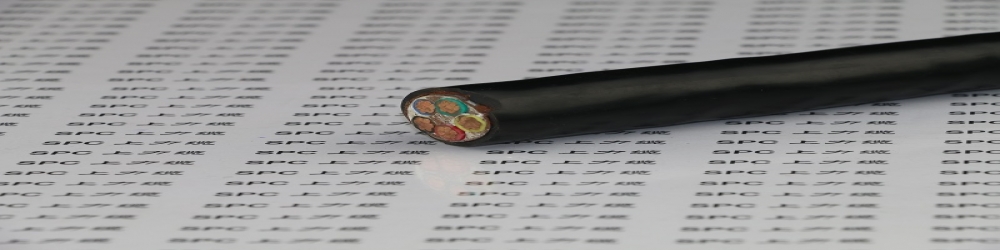 ?BPYJVP3P32交聯(lián)聚乙烯絕緣聚氯乙烯護套鋁塑復(fù)合帶繞包銅絲編織屏蔽鋼絲鎧裝變頻電纜  SPCFC-PVC-2Y(L)CBY電纜