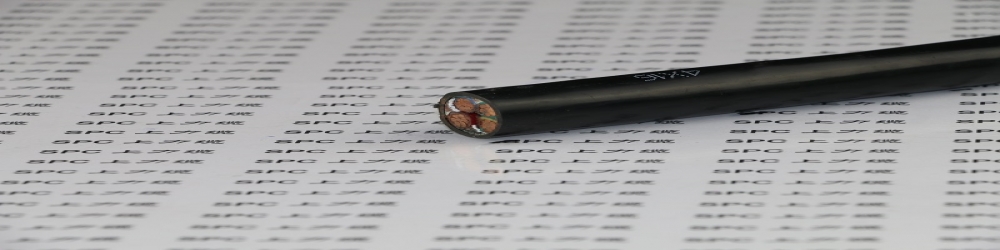 ?BPYJVRP1-2交聯(lián)聚乙烯絕緣聚氯乙烯護(hù)套銅絲纏繞銅帶繞包屏蔽變頻軟電纜  SPCSFC-PVC-2YDKY變頻專用軟電纜