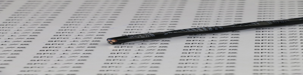 ?BPFFRP3氟塑料絕緣氟塑料護套鋁塑復合帶繞包屏蔽變頻軟電纜  SPCSFC-TEFLON-F(L)F氟塑料變頻專用軟電纜