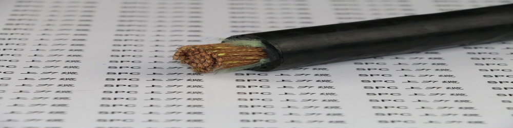 ?BPGGP3P32硅橡膠絕緣硅橡膠護套鋁塑復合帶繞包銅絲編織屏蔽鋼絲鎧裝變頻電纜  SPCFC-SR-G(L)CBG變頻電纜