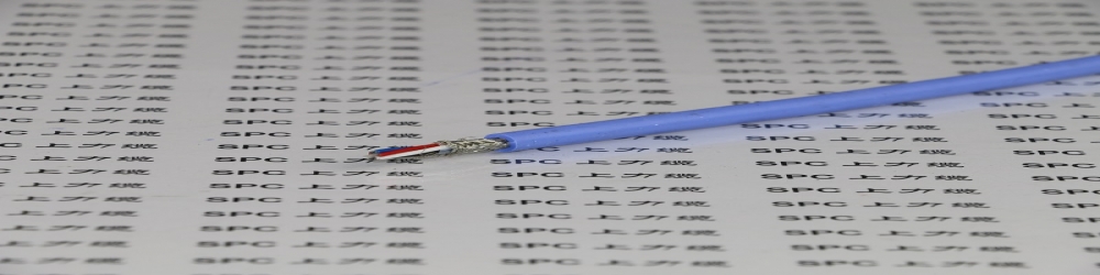 ?BPGGRP3硅橡膠絕緣硅橡膠護套鋁塑復合帶繞包屏蔽變頻電纜  SPCSFC-SR-G(L)G耐高溫變頻專用電纜