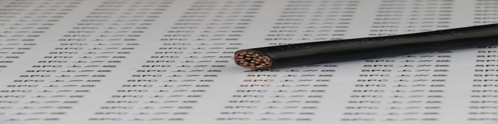 ?BPGGRP3P32硅橡膠絕緣及護套鋁塑復合帶繞包銅絲編織屏蔽鋼絲鎧裝變頻軟電纜  SPCSFC-SR-G(L)CBG耐高溫軟電纜