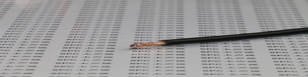 SPCPARKING-DATA-Li2YCY-PiMF立體停車庫用柔性數據電纜對絞雙屏蔽型  高性能對絞屏蔽型柔性數據電纜