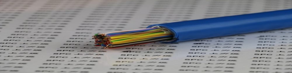 礦用通信電纜 MHYAV聚乙烯絕緣鋁聚乙烯粘結(jié)護層聚氯乙烯護套電纜