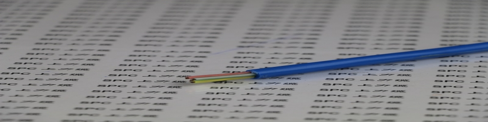 PUYV煤礦用聚乙烯絕緣聚氯乙烯護套信號電纜