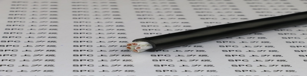 MYJV煤礦用交聯(lián)聚乙烯絕緣聚氯乙烯護(hù)套電力電纜