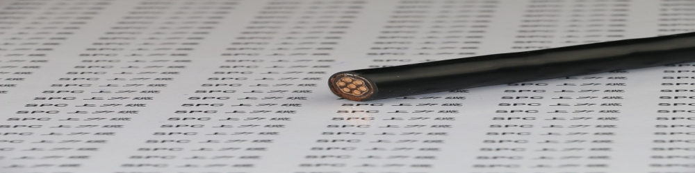 MVV22煤礦用聚氯乙烯絕緣聚氯乙烯護套鋼帶鎧裝電力電纜