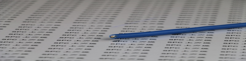 MHYV煤礦用六類非屏蔽網線