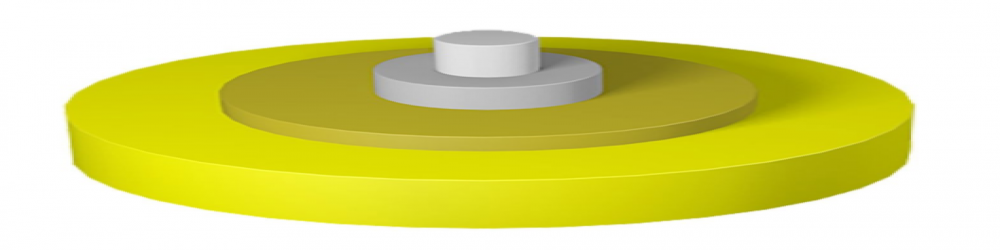 GJFJV-1Xn單芯緊包室內光纜