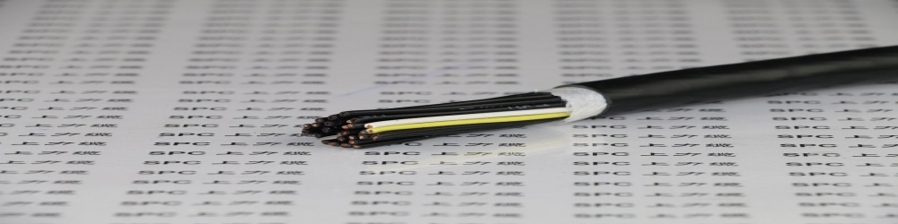 RVV聚氯乙烯絕緣聚氯乙烯護套軟電纜  RVV軟電纜