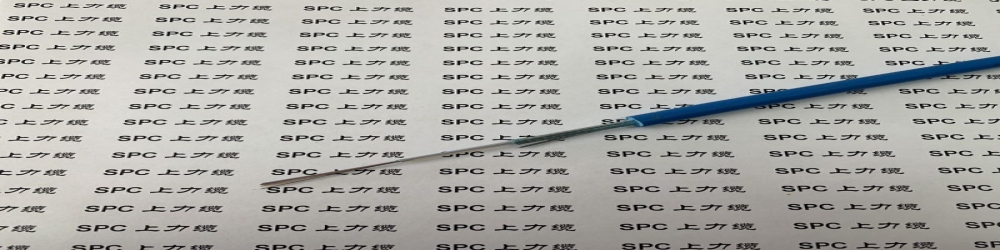 SPCDRUM-PUR-OFE卷筒用光纜  聚氨酯護套光纖卷筒電纜